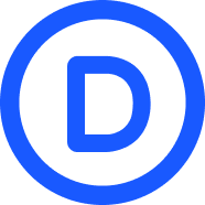 Démos Studio Zeste